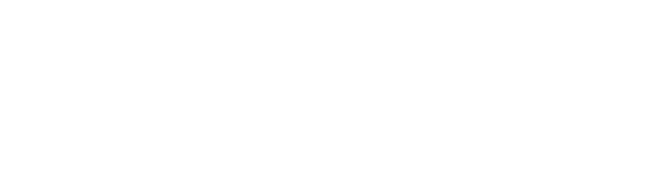 Infinix Bilişim